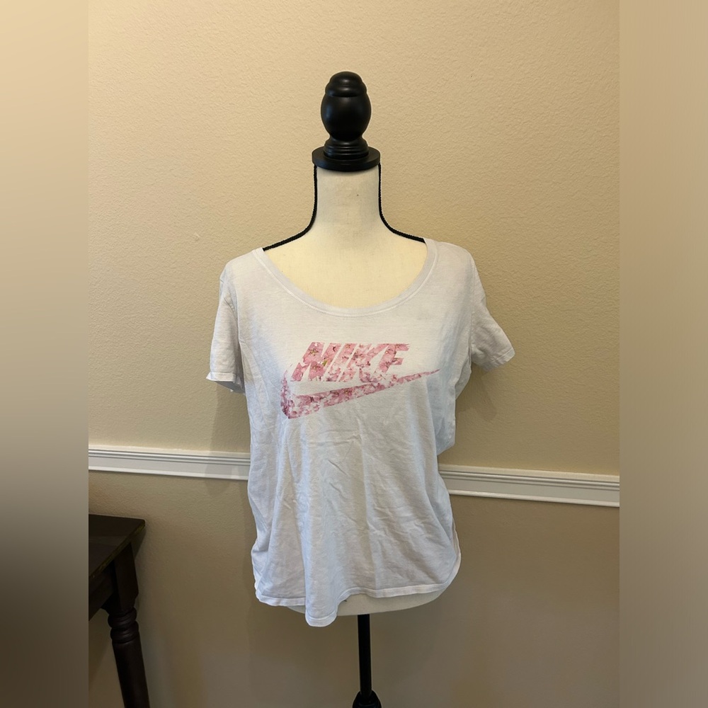 Nike Shirt